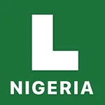 Driver's Licence CBT Nigeria icon