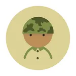 Test d'Aptitude Pour l'Armée icon