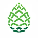 Pinecone Research icon