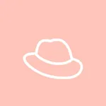 메이플 리스트 icon