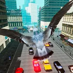 Birds Flying Simulator icon