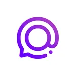 Spike: Email & Team Chat icon