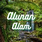 Suara Alam Untuk Meditasi icon