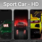 Sport Car Wallpapers icon