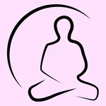 Alunan Irama Meditasi icon