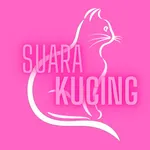 Suara Kucing icon