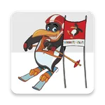 Pinguin BOBO's Werkzeugbuch icon