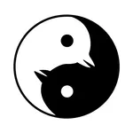 Pinguini Tattici Nucleari icon