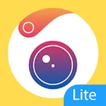 Camera360 Lite -Stylish Filter icon