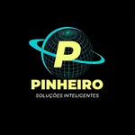 Pinheiro Soluções - VPN icon