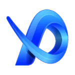 PINIKLE PAY icon