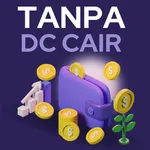 Pinjol Tanpa Dc Lapangan Info icon