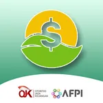 Tips Pinjaman Online Cair icon