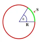 Arc Calculator icon