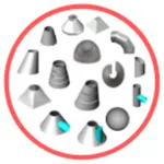 Fabrication Flat Pattern icon