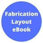 Fabrication Layout Ebook icon