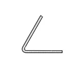 Sheet Bending Pro icon