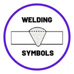 Welding Symbols icon