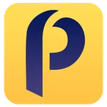 tutor mengatur keuangan mudah icon