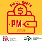 Pinjol OJK Terbaru Guide icon
