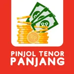 Pinjol Tenor Panjang OJK Guide icon