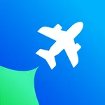 Plane Finder - Flight Tracker icon