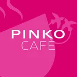 PINKO CAFÈ icon
