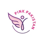 Pink Pakistan icon