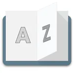 Dictionary Game - Classic Game icon