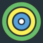 Color Rings icon
