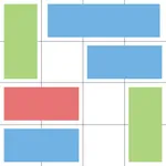 Unblock - Classic Puzzle Game icon