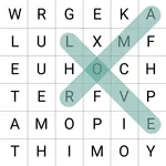 Word Search - Classic Game icon