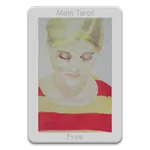 Mein Tarot icon