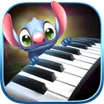 Musical Instruments & Toddlers icon