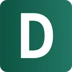 Designr AI - Home Redesign icon