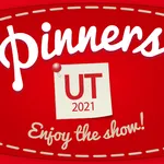 UT Pinners Conference icon