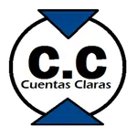 Cuentas Claras icon