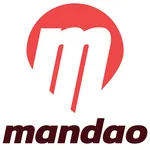 Mandao icon