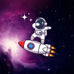 Cobumo icon