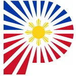 Pinoy Hypermarket Kuwait icon