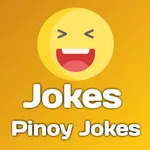 Pinoy Tagalog Jokes icon