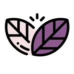 PinoyMemeDownloads icon