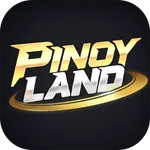 Pinoy Land - Pool, Super ace icon