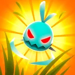 Monster Wardens icon