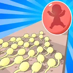Birth Race icon