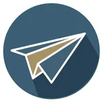 LongfordTextAlert.ie icon