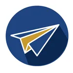 Monaghan Alerts icon