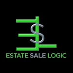 Estate Sale Logic icon