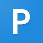 Pinpper icon