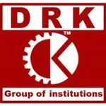 DRK Connect icon